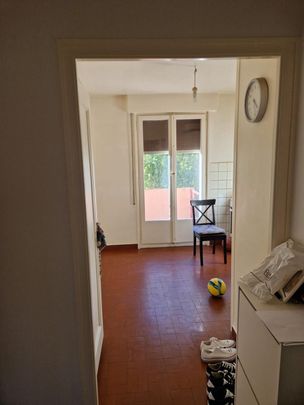 Appartement de 3 pièces à Plainpalais. - Foto 1