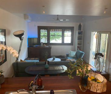 Fitzroy North - Photo 2