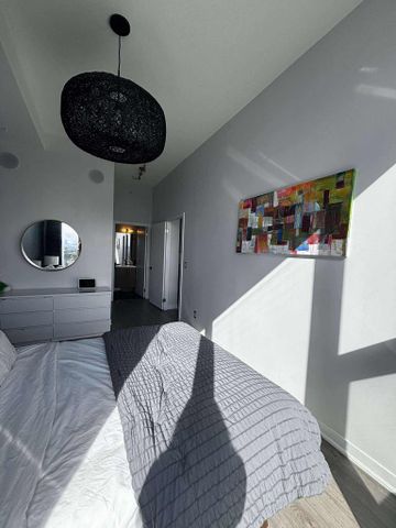 For Lease - 85 Duke Street Unit# 1704, Kitchener, Ontario - Photo 2