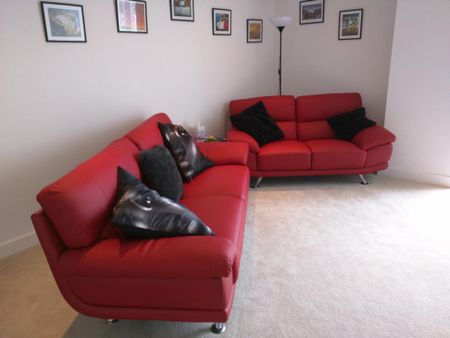 Seldown Lane, Poole - Photo 3