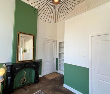 Appartement te huur: Berg en Dalseweg 50 6522 BM Nijmegen - Photo 3