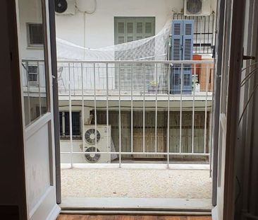 Διαμέρισμα για ενοικίαση Πλατεία Κυψέλης (Κυψέλη) - Photo 2