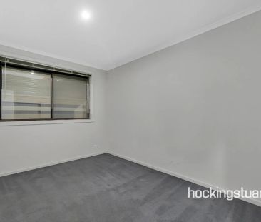 344 Findon Road, Epping. - Photo 2