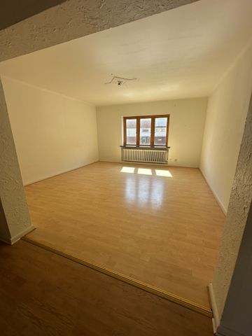 Vasagatan, Landskrona - Photo 3