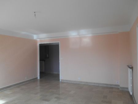 Appartement 90.41 m² - 3 Pièces - Perpignan (66000) - Photo 4