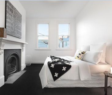 10 Derby Street, Collingwood VIC 3066 - House For Rent | Domain - Photo 5