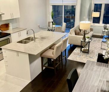 755 ELSLEY COURT - Photo 2