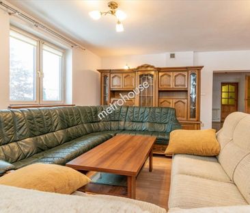 Dom na wynajem, Rzeszów, - Photo 4