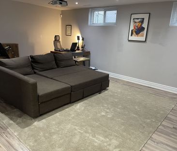 For Lease - 47 Ladyslipper Court, Markham, Ontario - Photo 2