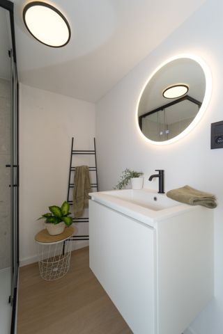 Appartement te huur in Gent - Foto 2