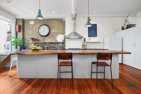 14 Perkins Street, Newcastle NSW 2300 - House For Rent | Domain - Photo 2