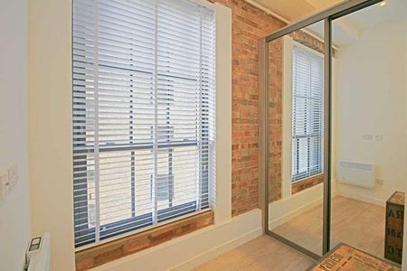 College Street, Ipswich, IP4 - Photo 5