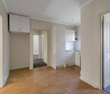 8 / 32 Darley Road, Paradise SA 5075 - Photo 6