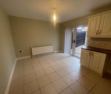 703 Pinebank, Craigavon, BT65 5DA - Photo 6