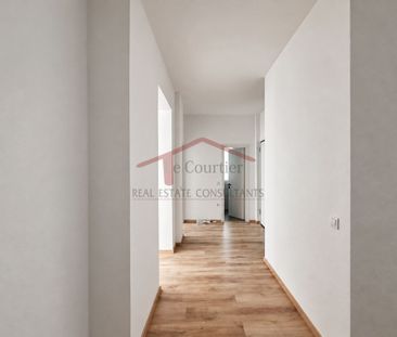 Διαμέρισμα 90 τ.μ. για ενοικίαση, Αθήνα - Κέντρο, Λεωφ. Πατησίων - ... - Photo 5