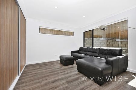 3/313 West Tamar Road - Photo 4