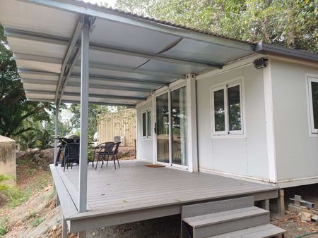 Cannon Valley - Photo 4