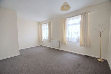 2a Greyfriars, Bedford, Bedfordshire, MK40 1HJ - Photo 3