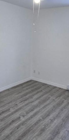 Logement 4 1/2 a louer Jonquiere - Photo 1