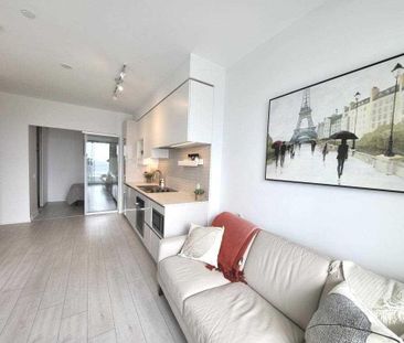 For Lease - 950 Portage Parkway Unit# 5507, Vaughan, Ontario - Photo 2