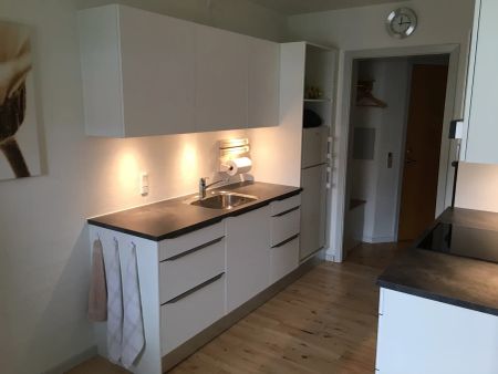 Dronningensgade 5, 2. th., 9400, Nørresundby - Foto 4