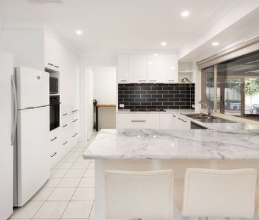 49 Kingfisher Drive - Photo 6