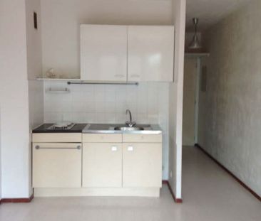 Location Appartement 1 pièce 24m² - Photo 1