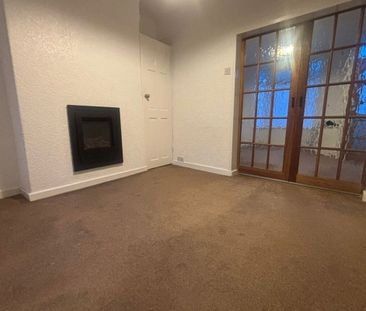 Plumer Street - Photo 2