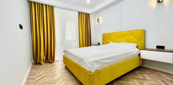 2 camere, situat in zona Titan - Photo 2