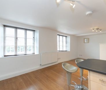 London Road, Bicester - Photo 1