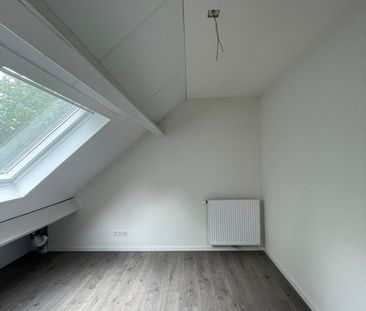 Boord, 5674NE, Nuenen - Foto 1