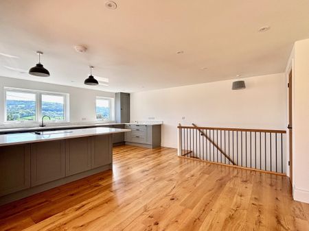 Smedley Street - Photo 5