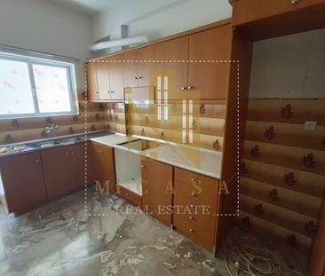 Διαμέρισμα 87 τ.μ. - Photo 6