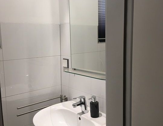 Charmant und Modern in Leverkusen, Video online - Photo 1