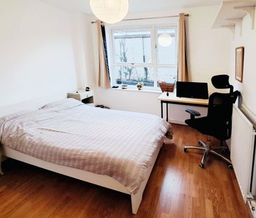 One Bedroom Flat to let in Walthamstow - Photo 3