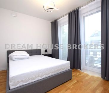 Dom na wynajem - Zdjęcie 3