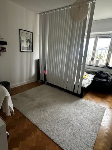 Strandgatan, Eskilstuna - Photo 4