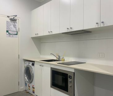 Available 27 November - Photo 3