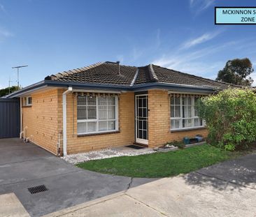 5/37 Murray Road, Ormond - Photo 2