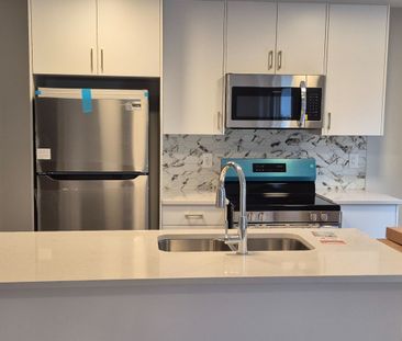 For Lease - 701 Glenroy Gilbert Drive Unit# 18, Barrhaven, Ontario - Photo 1