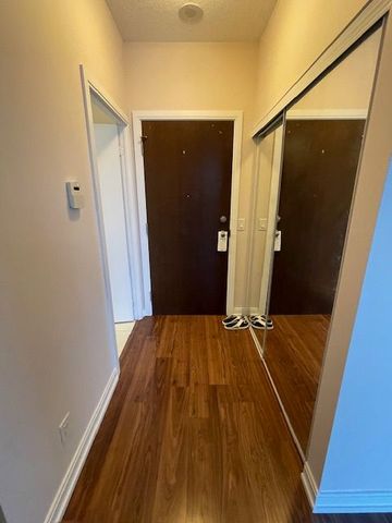 For Lease - 151 Village Green Square Unit# 303, Toronto, Ontario - Photo 4