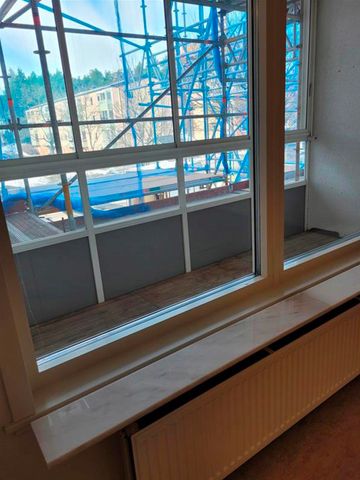 Rombergsgatan 40, 74533, Enköping - Foto 5