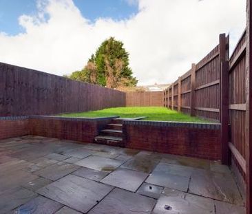 Gendros Crescent, Gendros, Swansea, SA5 - Photo 4