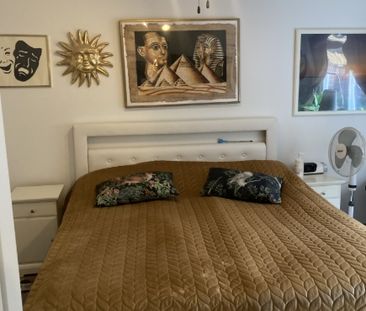 Saltsjöbaden - 2rok - 7mån - 11.058kr/mån - Foto 2