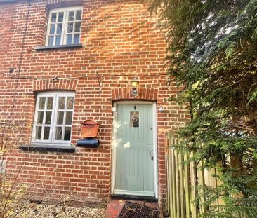 2 bedroom cottage to rent - Photo 6