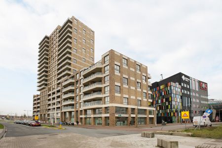 Te huur: Elzenhagensingel 443 - Photo 5