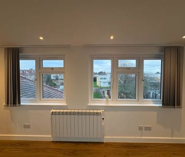 Studio Flat, Talbot Road, HA3 - Photo 3