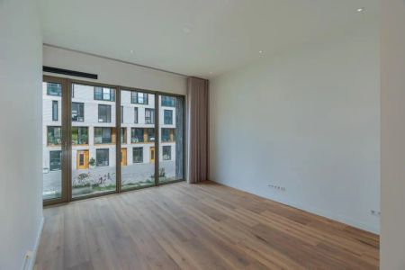 Gamerenstraat 32 - Photo 5