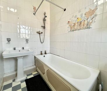 Nora Street, South Shields - Photo 6
