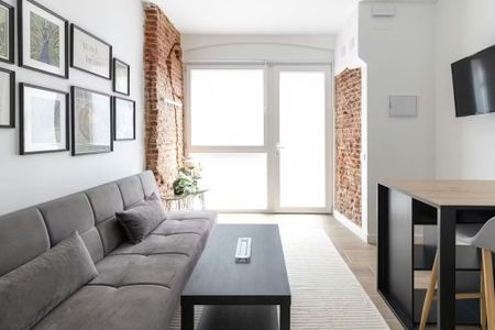 Calle Ricardo Ortiz, Madrid, Community of Madrid 28017 - Foto 5